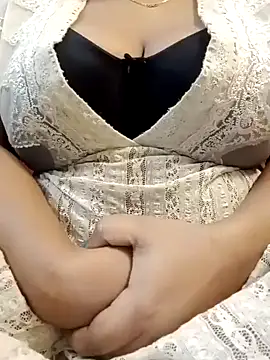 Rexx05xh online show from December 26, 2024, 2:01 am