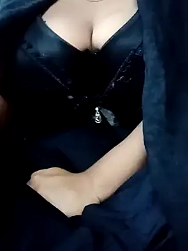 Rexx05xh online show from January 10, 2025, 2:14 am