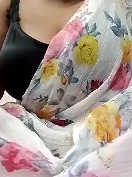 Rexx05xh online show from January 13, 2025, 2:07 am