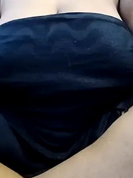 Rexx05xh online show from January 22, 2025, 6:20 am