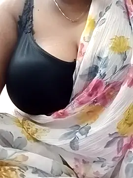 Rexx05xh online show from February 21, 2025, 2:17 am