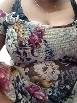 Rexx05xh online show from March 19, 2025, 2:05 am