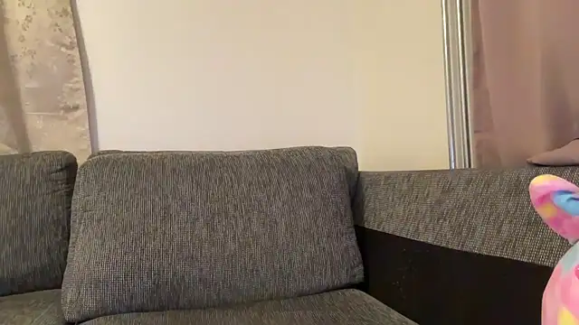 cumwithmee3 online show from February 27, 2025, 2:10 am