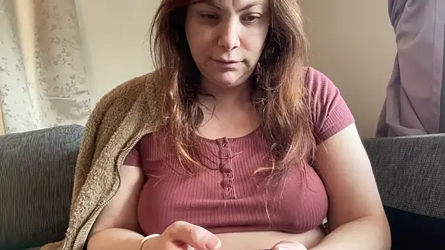 cumwithmee3 online show from March 6, 2025, 11:47 am