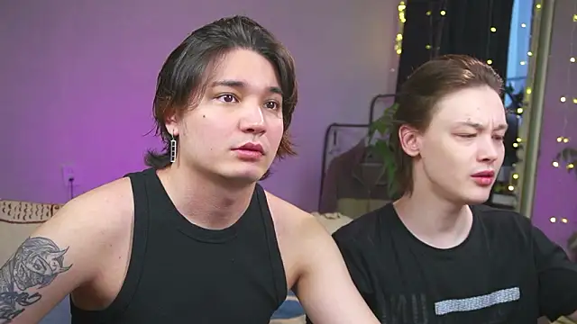 cherrydany online show from February 27, 2026, 12:38 pm