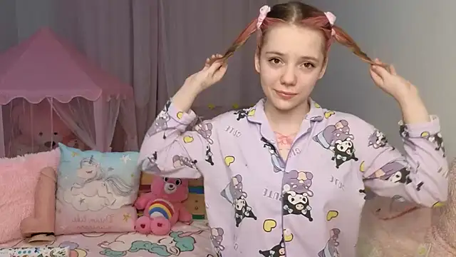 Snapshot of PrincessLittleKiki chatting on April 25, 2026, 7:11 pm PrincessLittleKiki online show from April 25, 2026, 7:11 pm