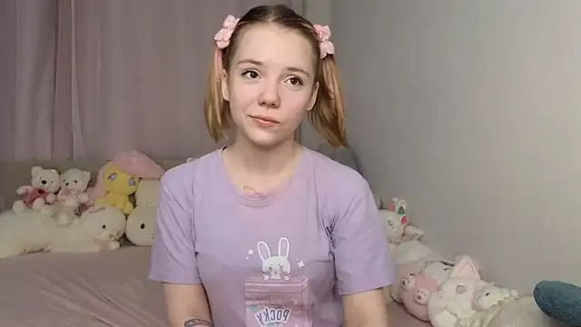 Snapshot of PrincessLittleKiki chatting on July 19, 2026, 8:34 pm PrincessLittleKiki online show from July 19, 2026, 8:34 pm