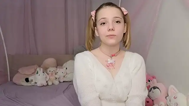 Snapshot of PrincessLittleKiki chatting on July 24, 2026, 7:45 pm PrincessLittleKiki online show from July 24, 2026, 7:45 pm
