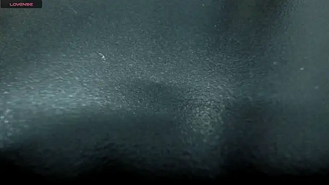 ScarletHoot  online show from October 8, 2025, 12:03 pm