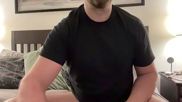 Mr Beef online show from December 28, 2024, 9:30 pm