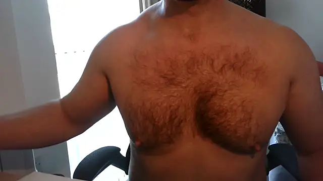 Mr Beef online show from December 30, 2024, 10:53 am