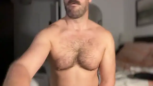 Mr Beef online show from September 28, 2025, 9:42 pm