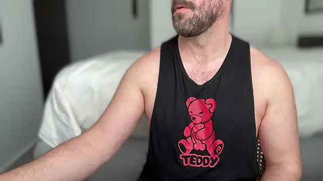 Snapshot of Mr_Beef chatting on January 18, 2026, 12:09 pm Mr Beef online show from January 18, 2026, 12:09 pm