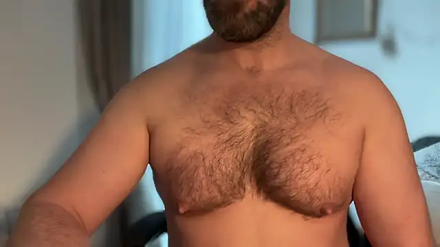 Snapshot of Mr_Beef chatting on February 7, 2026, 3:49 pm Mr Beef online show from February 7, 2026, 3:49 pm