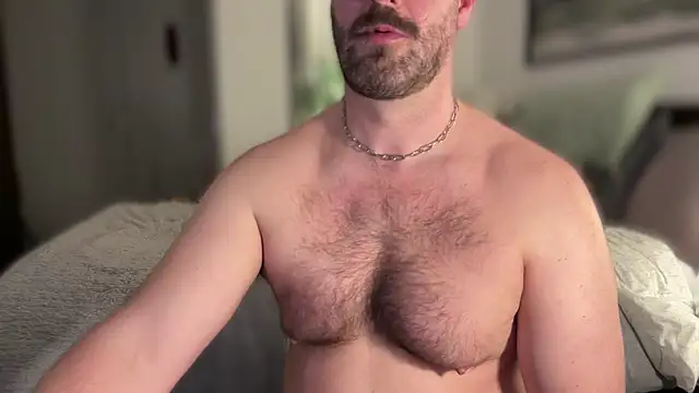 Snapshot of Mr_Beef chatting on February 14, 2026, 10:06 pm Mr Beef online show from February 14, 2026, 10:06 pm