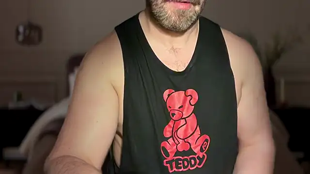 Snapshot of Mr_Beef chatting on February 19, 2026, 8:05 pm Mr Beef online show from February 19, 2026, 8:05 pm