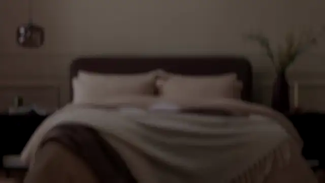 Mr Beef online show from April 12, 2026, 9:14 am