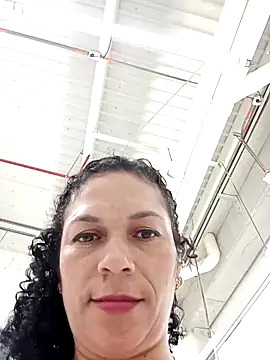 Aliciia cute1 online show from December 17, 2025, 3:07 pm