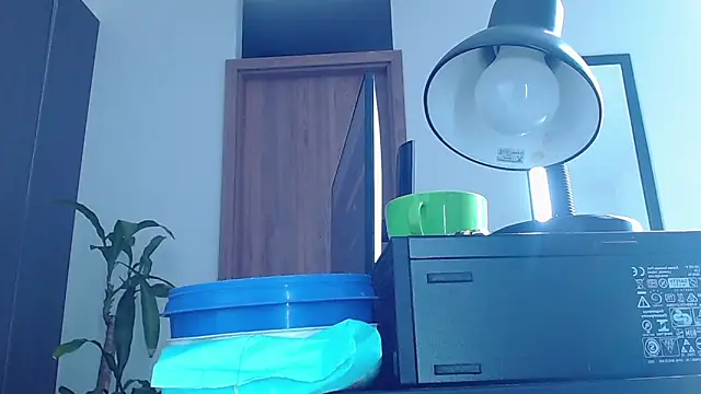 Evelynn sex  online show from February 23, 2025, 7:28 pm