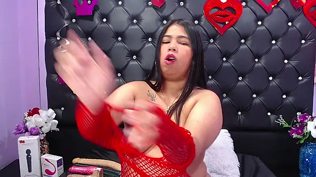 ClesteAnalDeep  online show from February 22, 2025, 3:45 am