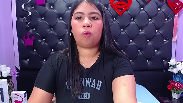 ClesteAnalDeep  online show from March 4, 2025, 3:00 am