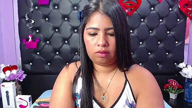 ClesteAnalDeep  online show from March 18, 2025, 6:03 am