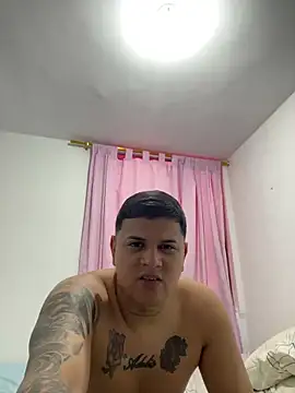 Snapshot of Jefrey0298 chatting on April 4, 2026, 8:17 pm Jefrey0298 online show from April 4, 2026, 8:17 pm