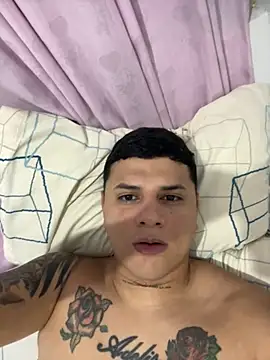 Snapshot of Jefrey0298 chatting on April 11, 2026, 3:44 am Jefrey0298 online show from April 11, 2026, 3:44 am