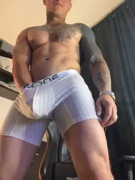 darmod online show from September 14, 2025, 9:30 am