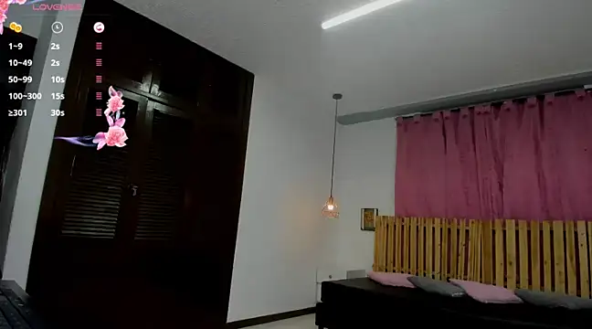 Uzziah Sabag online show from January 26, 2025, 11:39 pm