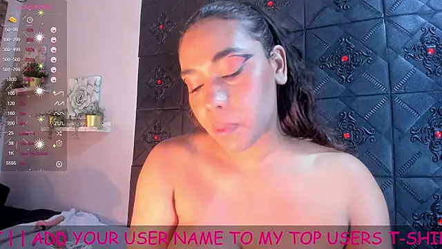 Morochaa-fire online show from January 19, 2025, 2:38 pm