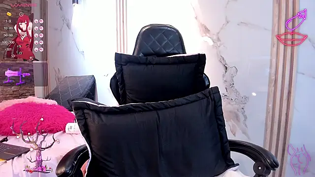 Morochaa-fire online show from January 27, 2025, 4:01 pm