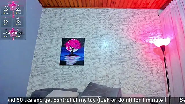 Snapshot of Morochaa-fire chatting on November 28, 2025, 11:24 am Morochaa-fire online show from November 28, 2025, 11:24 am