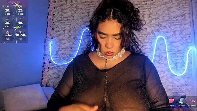 Snapshot of Morochaa-fire chatting on March 7, 2026, 11:18 am Morochaa-fire online show from March 7, 2026, 11:18 am