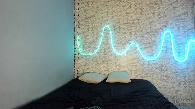 Snapshot of Morochaa-fire chatting on March 22, 2026, 11:24 am Morochaa-fire online show from March 22, 2026, 11:24 am