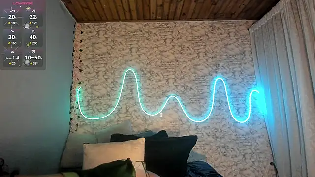 Snapshot of Morochaa-fire chatting on March 27, 2026, 11:21 am Morochaa-fire online show from March 27, 2026, 11:21 am