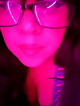 Celestte22 online show from December 21, 2024, 3:14 am