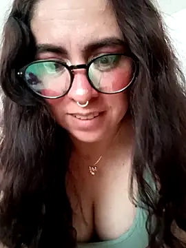 Celestte22 online show from June 22, 2026, 8:39 pm