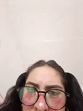 Celestte22 online show from July 29, 2026, 6:17 pm