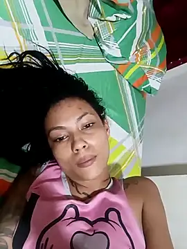 Snapshot of harry_lia_ chatting on November 20, 2025, 9:03 pm harry lia online show from November 20, 2025, 9:03 pm