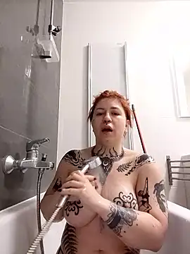 divine eve online show from January 11, 2026, 10:31 am