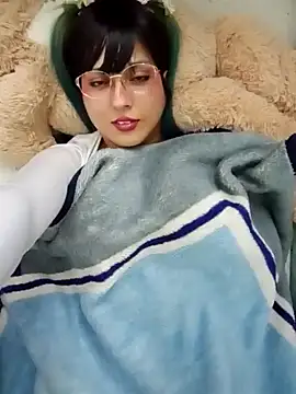 Snapshot of Derry_Cooper chatting on December 10, 2024, 7:47 am Derry Cooper online show from December 10, 2024, 7:47 am