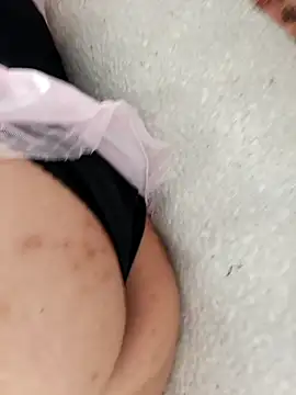 Snapshot of Derry_Cooper chatting on March 12, 2025, 4:35 pm Derry Cooper online show from March 12, 2025, 4:35 pm