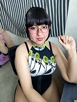 Snapshot of Derry_Cooper chatting on September 17, 2025, 3:19 am Derry Cooper online show from September 17, 2025, 3:19 am