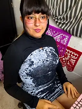 Snapshot of Derry_Cooper chatting on November 5, 2025, 2:44 am Derry Cooper online show from November 5, 2025, 2:44 am