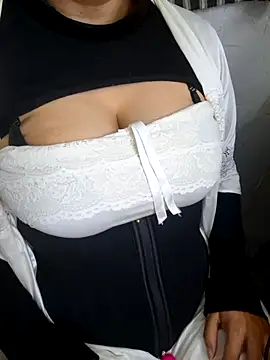 Derry Cooper online show from March 30, 2026, 3:29 am