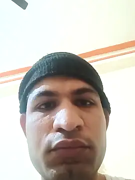 Snapshot of cuckhair chatting on January 28, 2025, 4:50 am cuckhair online show from January 28, 2025, 4:50 am