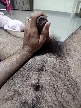 Snapshot of cuckhair chatting on September 15, 2025, 3:28 am cuckhair online show from September 15, 2025, 3:28 am