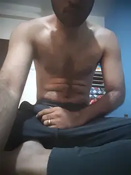 Snapshot of cuckhair chatting on November 9, 2025, 7:28 am cuckhair online show from November 9, 2025, 7:28 am