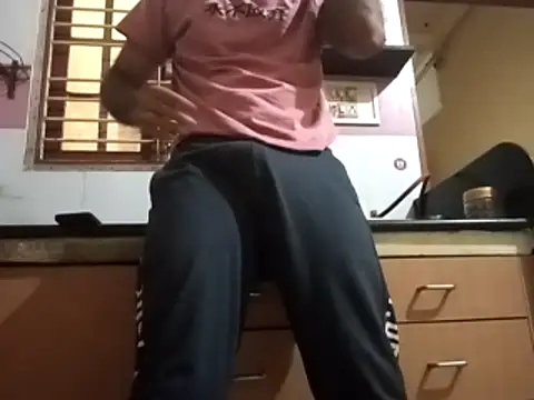 Snapshot of cuckhair chatting on December 15, 2025, 4:06 am cuckhair online show from December 15, 2025, 4:06 am